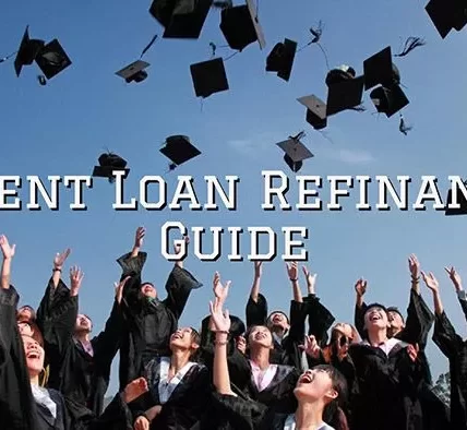 Student Loan Refinance Calculator: Estimate Savings