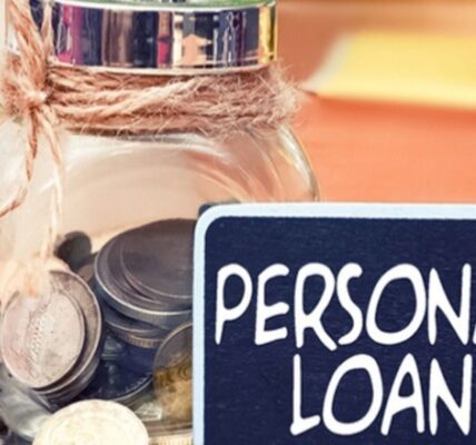 Low Interest Personal Loans for Bad Credit