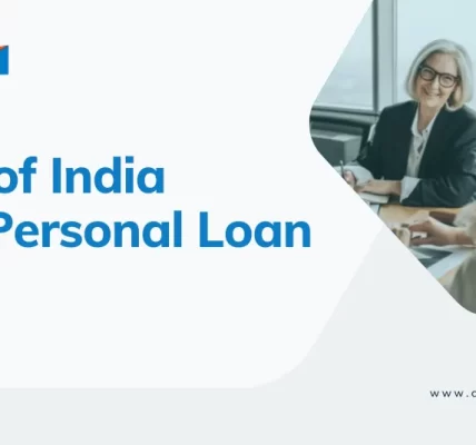 bank of india diwali offers on personal loan 2023