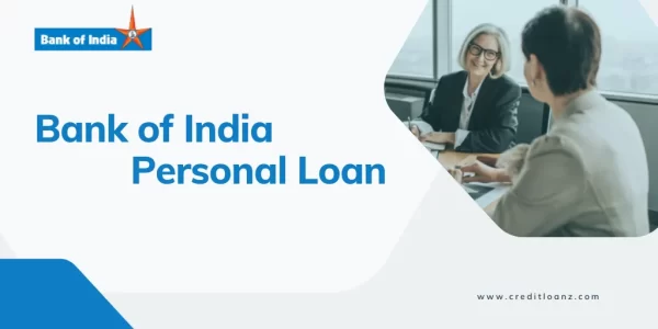 bank of india diwali offers on personal loan 2023