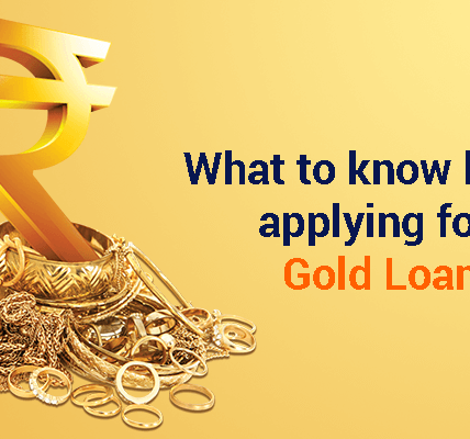 Diwali Gold Loan Offers with the Top Banking Institutions