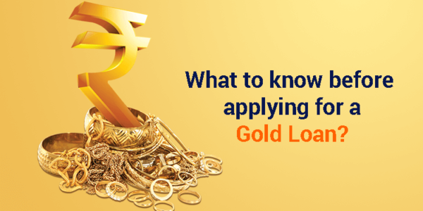 Diwali Gold Loan Offers with the Top Banking Institutions