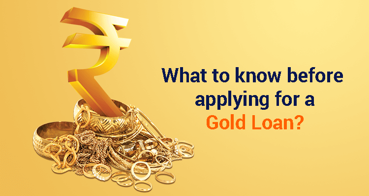 Diwali Gold Loan Offers with the Top Banking Institutions