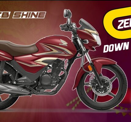 Celebrate Diwali 2023 with Zero Down Payment Bike Loans