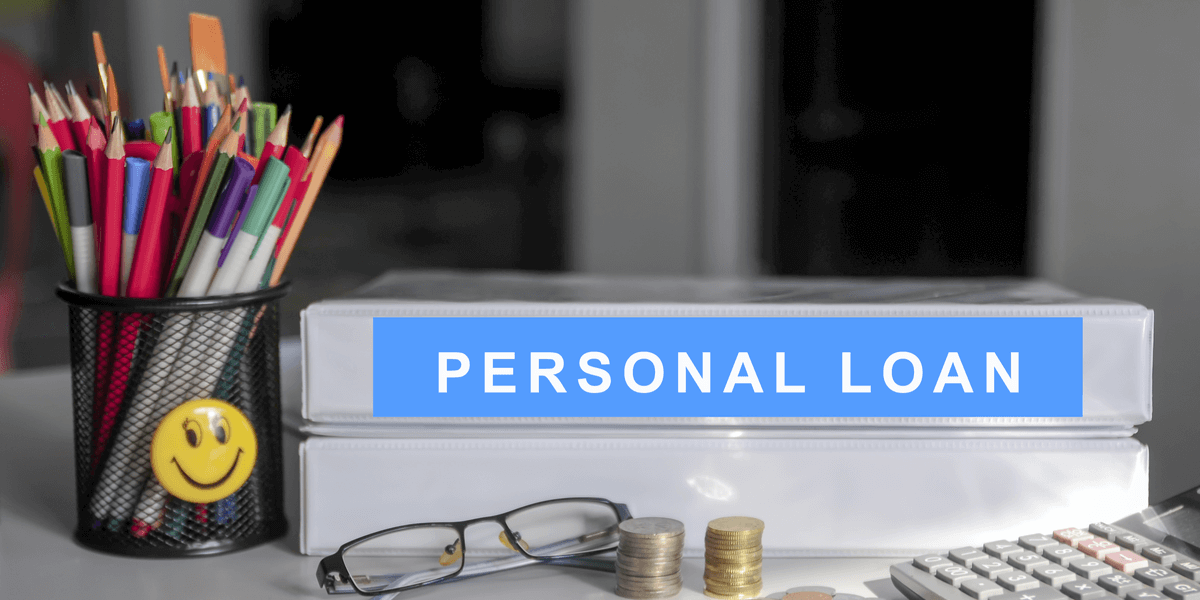 Best Online Personal Loans in USA Of 2023