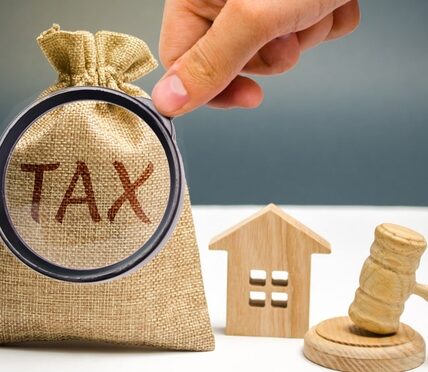 tax-saving-in-new-regime-how-to-reduce-tax-in-the-new-tax