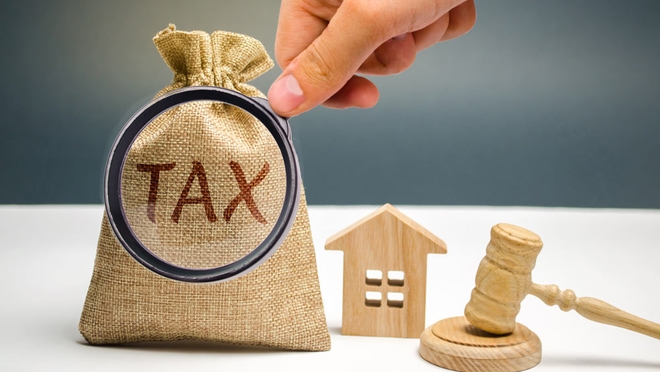 tax-saving-in-new-regime-how-to-reduce-tax-in-the-new-tax