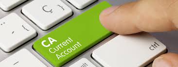 5 Benefits of Current Accounts for Businesses