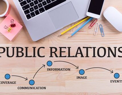 How To Pick A PR Agency